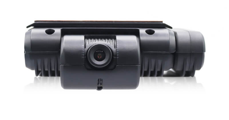 https://www.visiontrack.com/us/core/views/3f52c45dc1/img/pages/ai-powered-cameras/ai-powered-s3-product1.jpg