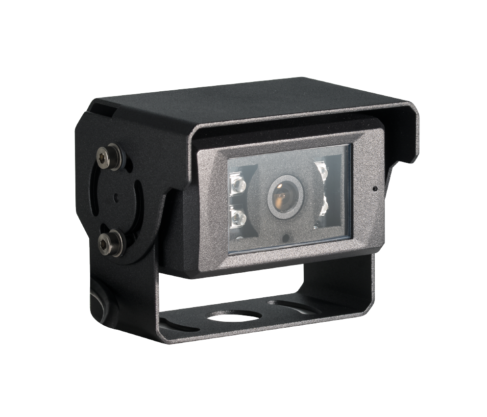 sd-rear-view-reversing-camera-visiontrack